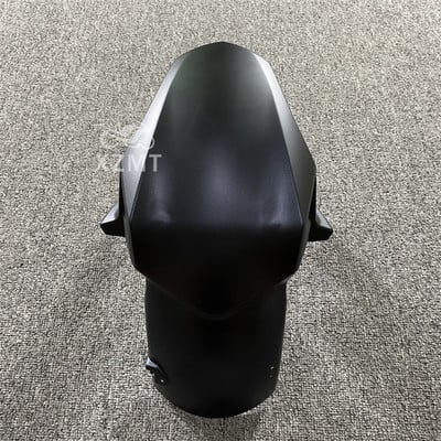 2021 Z 900 motorkerékpár burkolat befecskendező karosszéria festett öntőkészlet készlet Kawasaki Z900 2020 2021-hez