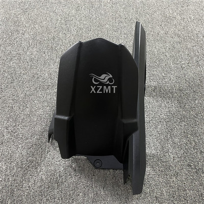 2021 Z 900 motorkerékpár burkolat befecskendező karosszéria festett öntőkészlet készlet Kawasaki Z900 2020 2021-hez