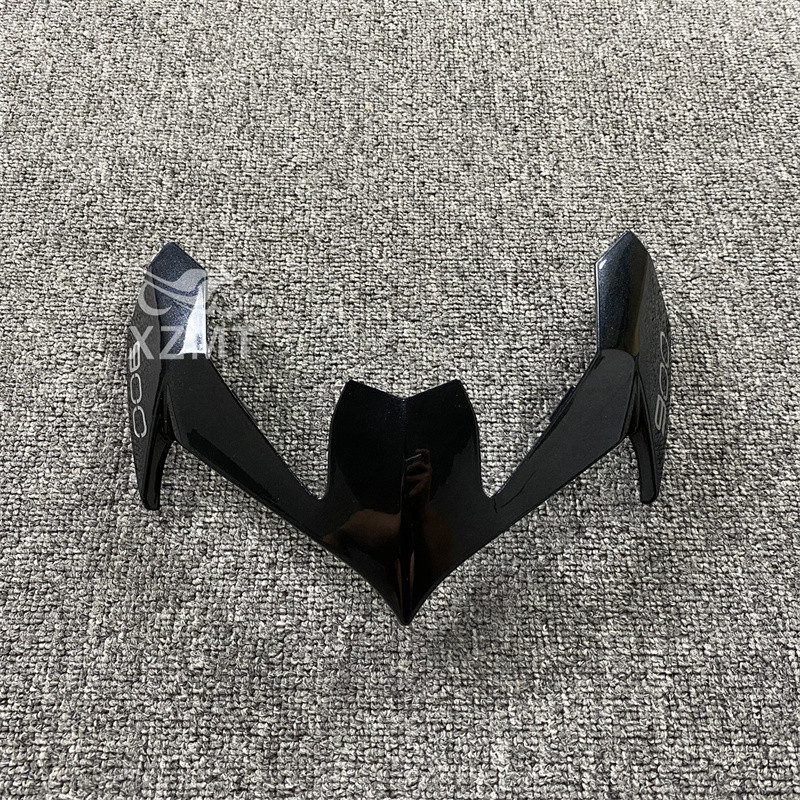 2021 Z 900 motorkerékpár burkolat befecskendező karosszéria festett öntőkészlet készlet Kawasaki Z900 2020 2021-hez