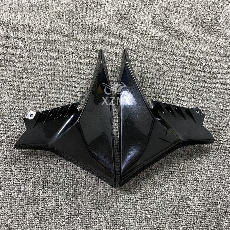 2021 Z 900 motorkerékpár burkolat befecskendező karosszéria festett öntőkészlet készlet Kawasaki Z900 2020 2021-hez