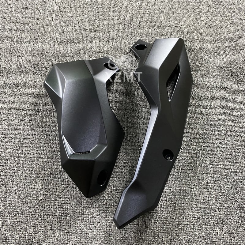 2021 Z 900 motorkerékpár burkolat befecskendező karosszéria festett öntőkészlet készlet Kawasaki Z900 2020 2021-hez