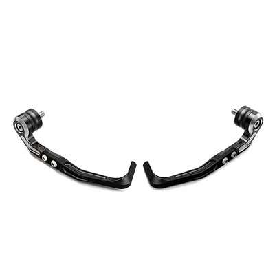 Zaštitna kutija za poklopac motora za motocikle GB Racing za BMW S1000RR 2019 2020 2021 2022 S1000R 2021 Štitnici za poklopce motora