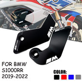 S1000RR PENTRU BMW S1000RR 2019 2020 2021 2022 Dispozitiv de Protectie Protectie Motor Protectie Minge Anti-Cadere Stick Accesorii Noi