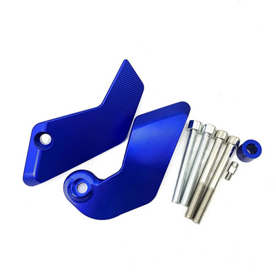 S1000RR PENTRU BMW S1000RR 2019 2020 2021 2022 Dispozitiv de Protectie Protectie Motor Protectie Minge Anti-Cadere Stick Accesorii Noi