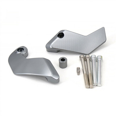 S1000RR PENTRU BMW S1000RR 2019 2020 2021 2022 Dispozitiv de Protectie Protectie Motor Protectie Minge Anti-Cadere Stick Accesorii Noi