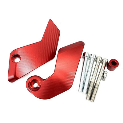 S1000RR PENTRU BMW S1000RR 2019 2020 2021 2022 Dispozitiv de Protectie Protectie Motor Protectie Minge Anti-Cadere Stick Accesorii Noi