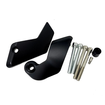 S1000RR PENTRU BMW S1000RR 2019 2020 2021 2022 Dispozitiv de Protectie Protectie Motor Protectie Minge Anti-Cadere Stick Accesorii Noi