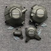 YAMAHA MT-09 2014-2020 XSR900 2015-2020 FZ-09 Tracer & Scrambler motorvédő burkolathoz