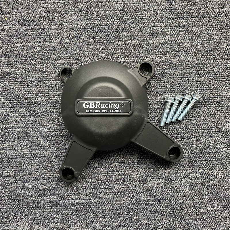 YAMAHA MT-09 2014-2020 XSR900 2015-2020 FZ-09 Tracer & Scrambler motorvédő burkolathoz