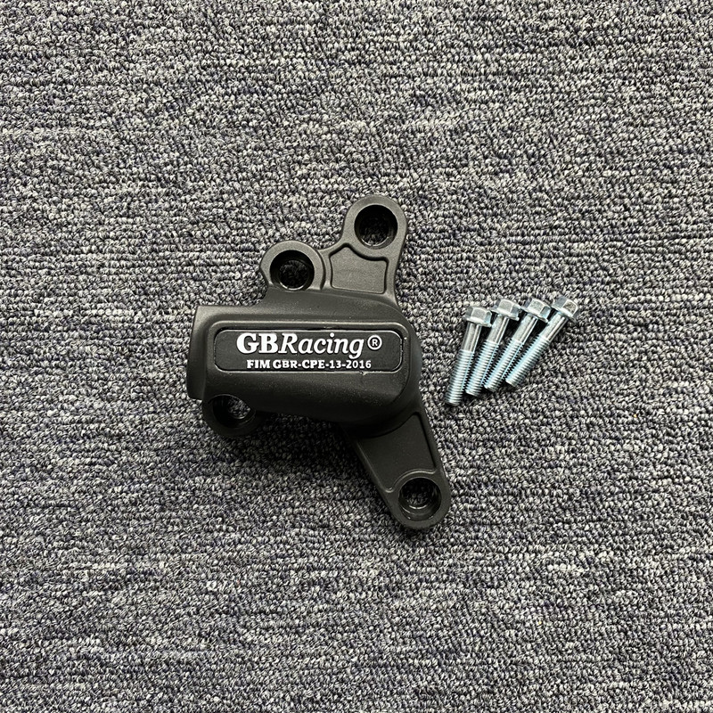 YAMAHA MT-09 2014-2020 XSR900 2015-2020 FZ-09 Tracer & Scrambler motorvédő burkolathoz