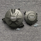 Aprilia RSV4 2010-2020 RSV4 RR 2015-2020 TUONO V4R 2011-2020 motorvédő burkolathoz