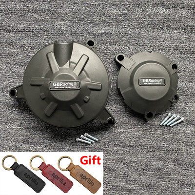 Aprilia RSV4 2010-2020 RSV4 RR 2015-2020 TUONO V4R 2011-2020 motorvédő burkolathoz