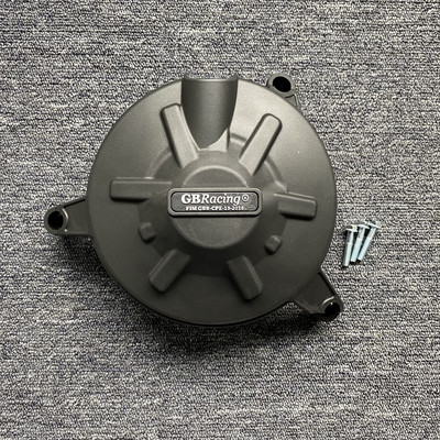 Aprilia RSV4 2010-2020 RSV4 RR 2015-2020 TUONO V4R 2011-2020 motorvédő burkolathoz