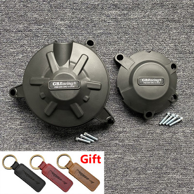 Aprilia RSV4 2010-2020 RSV4 RR 2015-2020 TUONO V4R 2011-2020 motorvédő burkolathoz