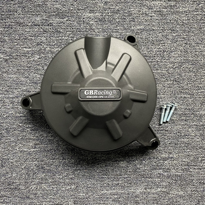 Aprilia RSV4 2010-2020 RSV4 RR 2015-2020 TUONO V4R 2011-2020 motorvédő burkolathoz