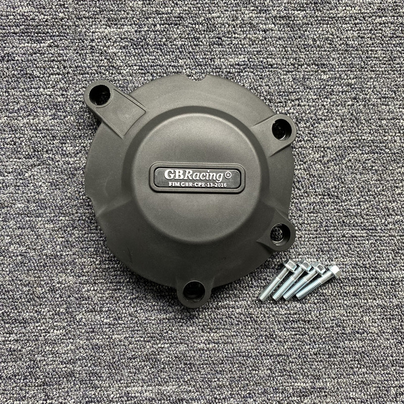 Aprilia RSV4 2010-2020 RSV4 RR 2015-2020 TUONO V4R 2011-2020 motorvédő burkolathoz