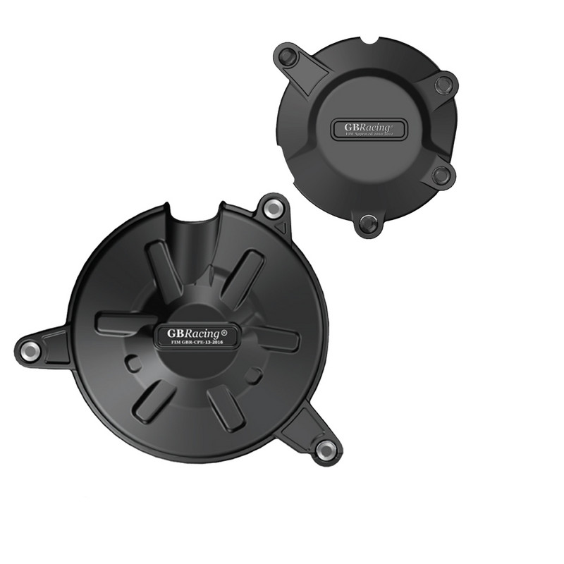 Aprilia RSV4 2010-2020 RSV4 RR 2015-2020 TUONO V4R 2011-2020 motorvédő burkolathoz