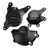 Príslušenstvo pre motocykle CBR600RR Ochranný kryt motora pre HONDA CBR600RR CBR 600RR 2007-2022