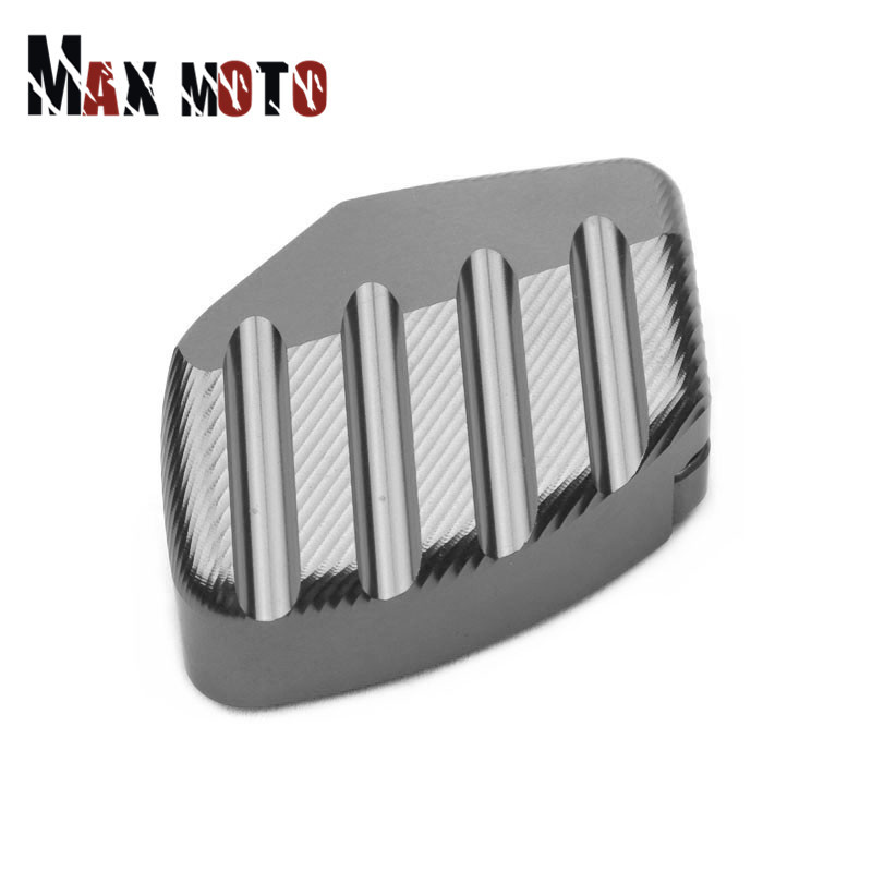 HONDA Forza 300 2018 2019 2020 Forza300 motorkerékpár lábtartó láb oldalsó állvány hosszabbító betét tartólemezéhez