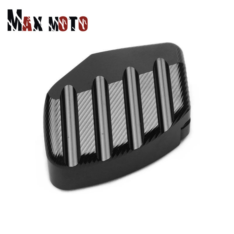 HONDA Forza 300 2018 2019 2020 Forza300 motorkerékpár lábtartó láb oldalsó állvány hosszabbító betét tartólemezéhez