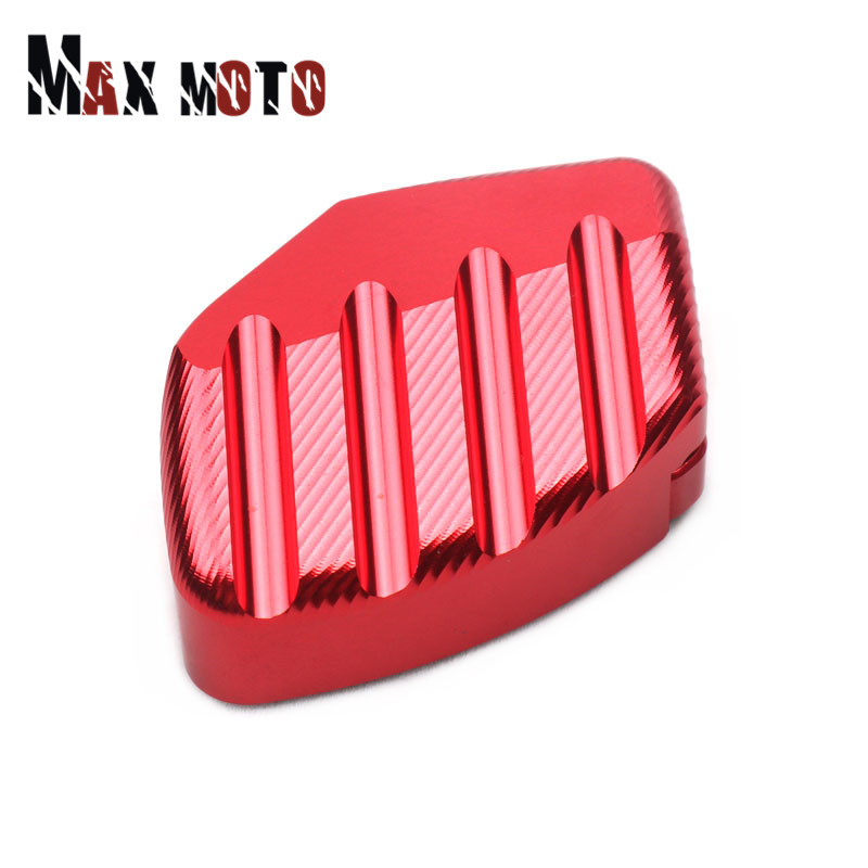 HONDA Forza 300 2018 2019 2020 Forza300 motorkerékpár lábtartó láb oldalsó állvány hosszabbító betét tartólemezéhez