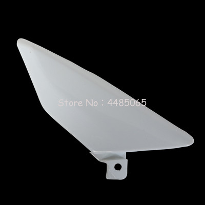 cbr 600rr 2008 Spodná časť predných kapotáží Príslušenstvo pre motocykle Kryt panelu kapotáže pre HONDA CBR600RR F5 2007-2012