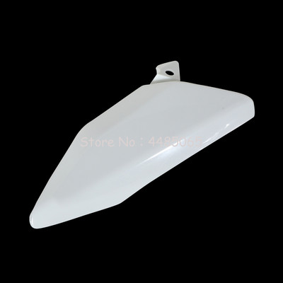 cbr 600rr 2008 Spodná časť predných kapotáží Príslušenstvo pre motocykle Kryt panelu kapotáže pre HONDA CBR600RR F5 2007-2012