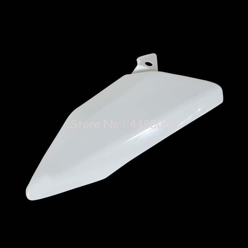 cbr 600rr 2008 Spodná časť predných kapotáží Príslušenstvo pre motocykle Kryt panelu kapotáže pre HONDA CBR600RR F5 2007-2012