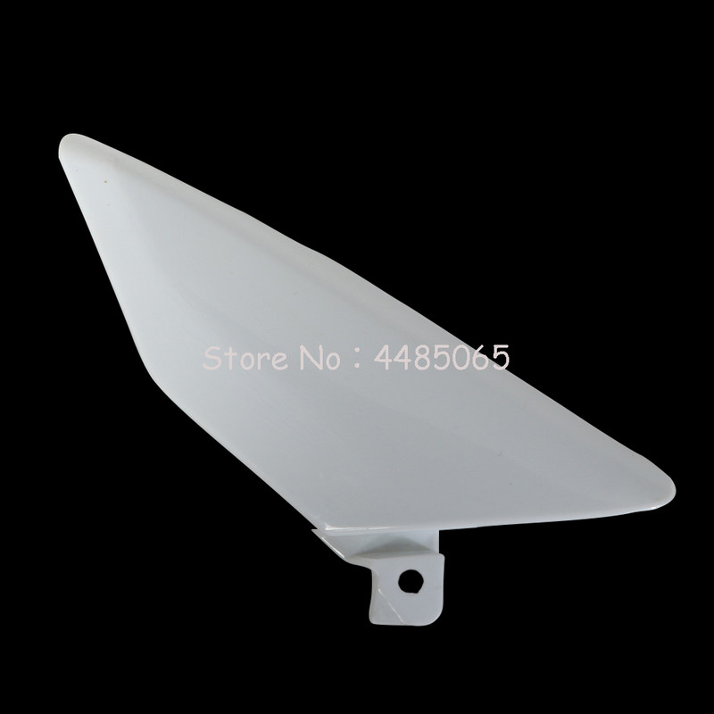 cbr 600rr 2008 Spodná časť predných kapotáží Príslušenstvo pre motocykle Kryt panelu kapotáže pre HONDA CBR600RR F5 2007-2012