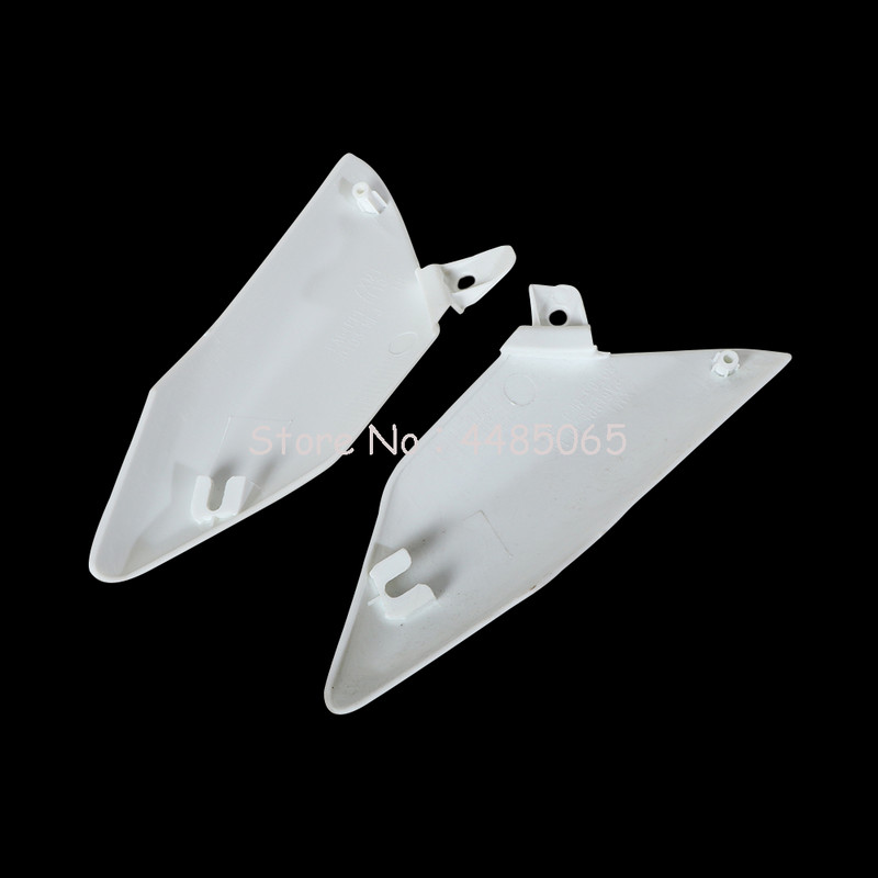 cbr 600rr 2008 Spodná časť predných kapotáží Príslušenstvo pre motocykle Kryt panelu kapotáže pre HONDA CBR600RR F5 2007-2012