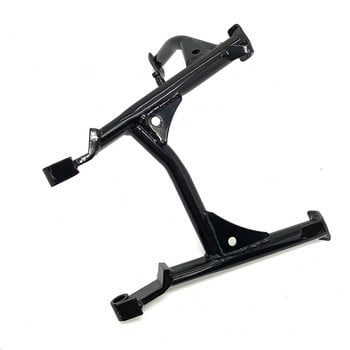 Versys X300 Centerstand Center Kickstand Foot Center Stand Support Fit For Kawasaki Versys X-300 Versys-X300 2017 2018 2019-2021