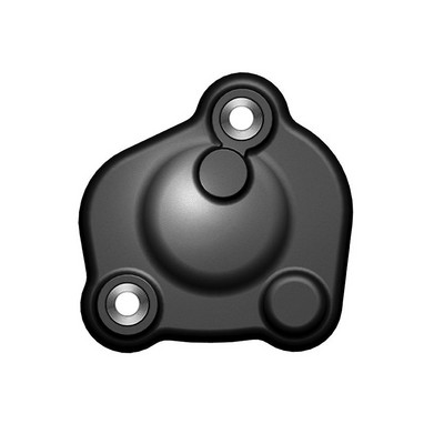 Pre YAMAHA FAZER 800 FZ8 2010-2015 FAZER 1000 FZ1 2006-2015 Ochranný kryt motora pre GBRacing