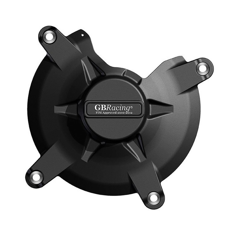 Pre YAMAHA FAZER 800 FZ8 2010-2015 FAZER 1000 FZ1 2006-2015 Ochranný kryt motora pre GBRacing