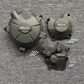 KAWASAKI ZX-6R 636 2007-2023 motorvédő burkolathoz