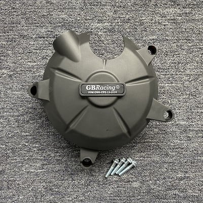 KAWASAKI ZX-6R 636 2007-2023 motorvédő burkolathoz