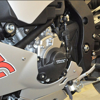 Защитен калъф за капака на двигателя за мотоциклети GB Racing за YAMAHA MT-10 MT10 2015-2022 2018 2019 Аксесоари Части на двигателя