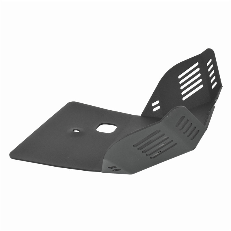 Motorkerékpárhoz Suzuki DRZ400 DRZ400SM DRZ 400S 400M 400SM 2000-2020 Motor hasfal védő csúszólemez védőburkolat védő