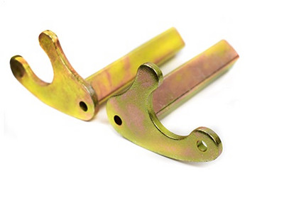 Stojany na motocykel, rám kolesa, stojan, kyvná vidlica, zdvíhací hák, statív, hák, vidlica, štýl V