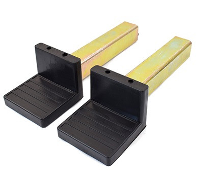 Stojany na motocykel, rám kolesa, stojan, kyvná vidlica, zdvíhací hák, statív, hák, vidlica, štýl V