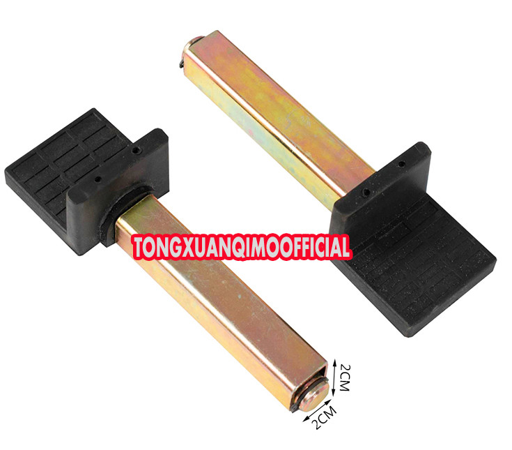 Stojany na motocykel, rám kolesa, stojan, kyvná vidlica, zdvíhací hák, statív, hák, vidlica, štýl V