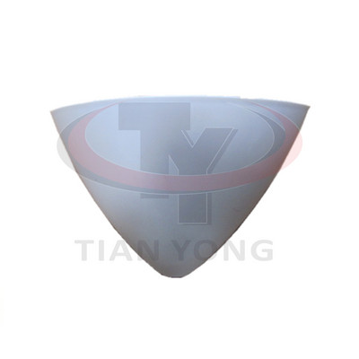 Pre ER6N 2009-2010-2011 Nenalakovaná karoséria Vstrekovanie ABS plastových dielov pre motocykle, balenie komponentov kapotáže vľavo a vpravo