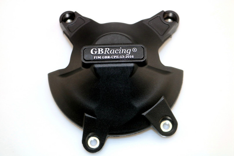 Motorkerékpárok Motorburkolat Védőtok tokhoz GB Racing For YAMAHA R1 2009 2010 2011 2012 2013 2014