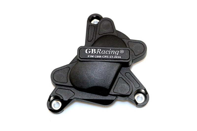 Motorkerékpárok Motorburkolat Védőtok tokhoz GB Racing For YAMAHA R1 2009 2010 2011 2012 2013 2014