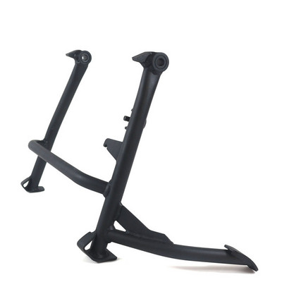 Pre BMW F800R F800 R 2010-2018 F800ST F800S Motocyklový držiak stojana, stredový stĺpik, centrálny parkovací stojan, pevný držiak