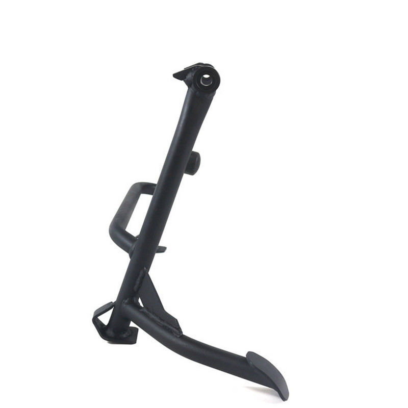 Pre BMW F800R F800 R 2010-2018 F800ST F800S Motocyklový držiak stojana, stredový stĺpik, centrálny parkovací stojan, pevný držiak