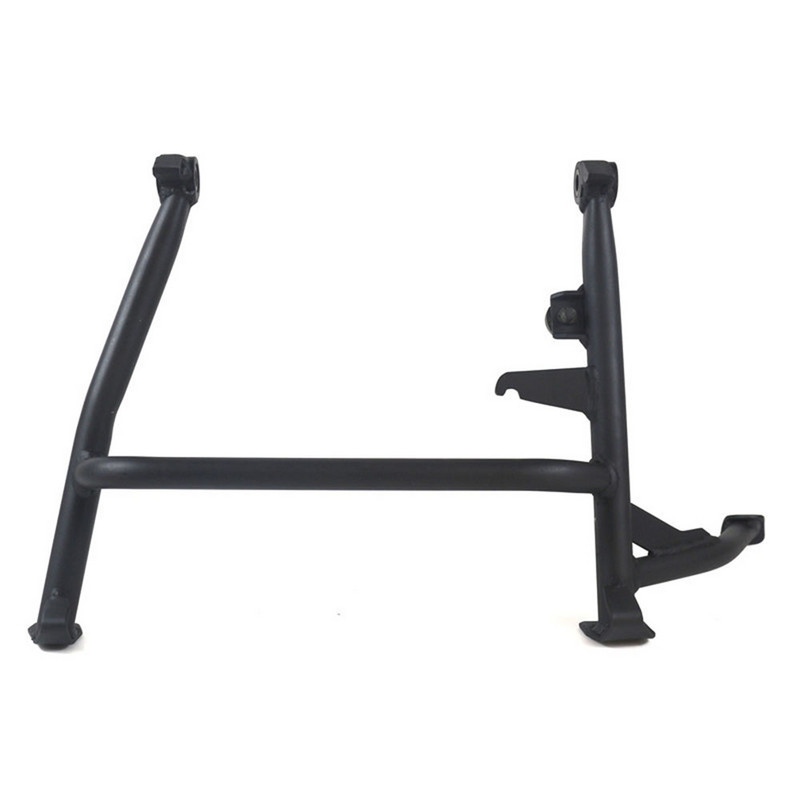 Pre BMW F800R F800 R 2010-2018 F800ST F800S Motocyklový držiak stojana, stredový stĺpik, centrálny parkovací stojan, pevný držiak