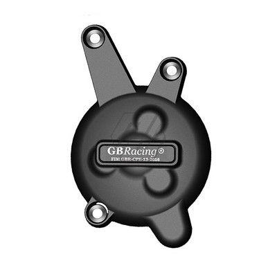Protectie capac motor motociclete pentru GBRacing pentru YAMAHA YZF R1 2007-2008