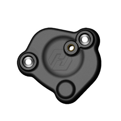 Protectie capac motor motociclete pentru GBRacing pentru YAMAHA YZF R1 2007-2008