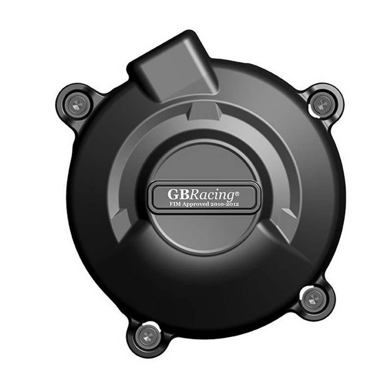 Ochranný kryt motora pre motocykle GBRacing pre Triumph Daytona 675R 2011-2012 Street Triple 2011-2016