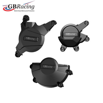 CBR600RR Аксесоари за мотоциклети Защитен калъф за капака на двигателя за HONDA CBR600RR CBR 600RR 2007-2022